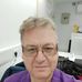 Derrick Sherwin - Facebook
