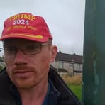 Dereck Shevlin - Facebook