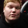 Derek - @derekdevlin - TikTok