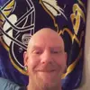 Derek Schavelin - @derekschavelin - TikTok
