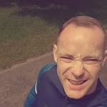Derek Shevlin - @shevlin.derek - Instagram
