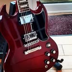 Derek Shevlin - @derek.shevlin - Instagram