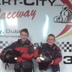 Derek Shevlin - @shevlinderek - Instagram