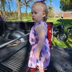 Derek Shevlin - Facebook