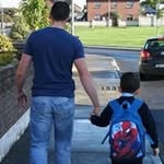 Derek Shevlin - @derekshevlin - Instagram