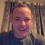 Derek Shevlin - Facebook