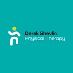 Derek Shevlin Physical Therapy - @derekshevlin_physical_therapy - Instagram