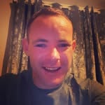 Derekshevlin93 - @derekshevlin93 - Instagram