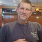 Derek Shewchuk - Facebook