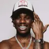 lil de - @derekchuks - TikTok