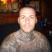 Darrick Chapman - Facebook