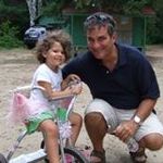 Derek Shipman - @derek_shipman - Instagram