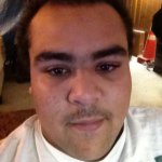 Derek Shipman - @dship671 - Instagram