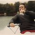 Derek Shipman - Facebook