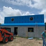 Derek Shipman - @shipmanbuilds - Instagram
