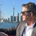 Derek Shipman - @flyingbits - Instagram