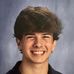 Derek Shipman - Facebook
