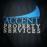 Derek Shipman - @accentpropertyservices - Instagram