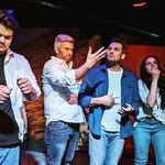 Derek Shipman - @derekeshipman - Instagram