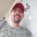 Derick Shipman - Facebook