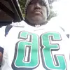 Derrick Shipman - @derrick.shipman - TikTok