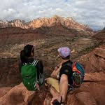 Derek Shiu - @shiud - Instagram