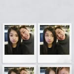 Derek Shiu - @shiuderek - Instagram
