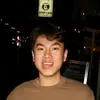 Derek Shiu - @dshiu7 - TikTok