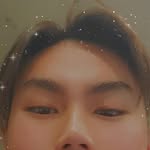 Derek Shiu - @spam_mashiubi - Instagram