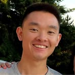 Derek Shiu - Facebook