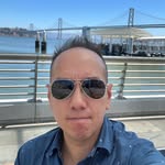 Derek Shiu - @derek.shiu - Instagram