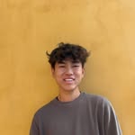 Derek Shiu - @derekshiuu - Instagram