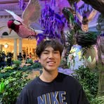 Derek Shiu - Facebook