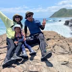 邱德誌 - @derekchiushiu - Instagram