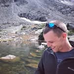 Derek Matthew Shores - @__d__licious__ - Instagram