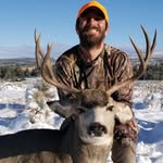 Derek Shores - @derekshores12345 - Instagram
