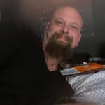Derek Shores - @derek_shores1 - Instagram
