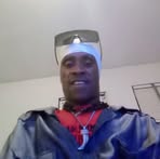 Derek Shores  - Facebook