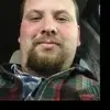 derek shores - @derek.shores - TikTok