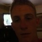 Derek Shores - @shoresderek - Instagram