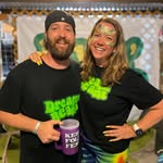 Derek Shores - @derek420colorado - Instagram