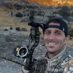 Derek Shores - Facebook