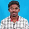 Manish_Thapliyal - @derek.shoress - TikTok
