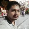 Ramzan_Naul_Pki - @dderek.shores - TikTok