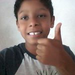 DAVID DEREK SILVEIRA GUOMAREA - @daviddereksilveira - Instagram