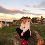 Derek  Silveira  Garreto - @silveiraderek53 - Instagram