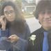 Derek Silveira - Facebook