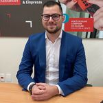 Derek Silveira - @dereksilveiraa - Instagram