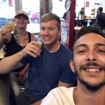 Derek Silveira - @silveira_derek - Instagram