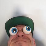Derek Silveira - @derek222 - Instagram